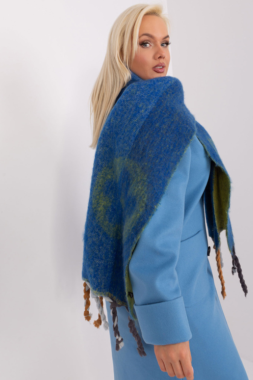 Sall-AT-SZ-2316.01P-tumesinine