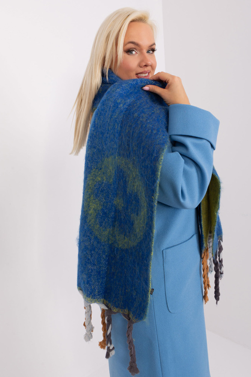 Sall-AT-SZ-2316.01P-tumesinine