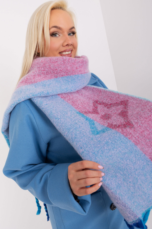 Sall-AT-SZ-2316.79-mitmevärviline