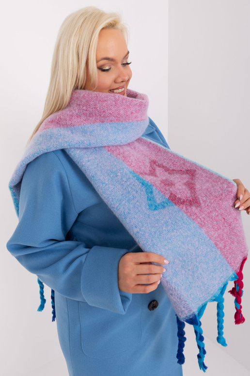 Sall-AT-SZ-2316.79-mitmevärviline