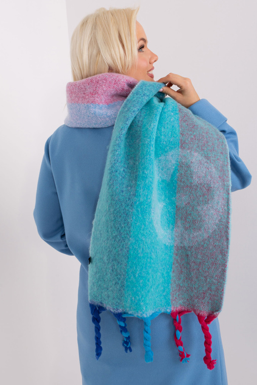 Sall-AT-SZ-2316.79-mitmevärviline