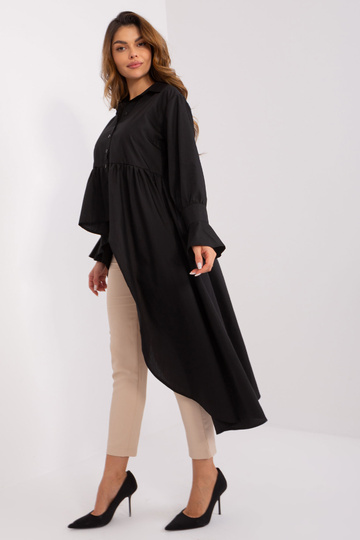 Särk-LK-KS-509434.33P-must 2