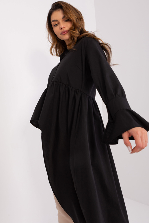 Särk-LK-KS-509434.33P-must