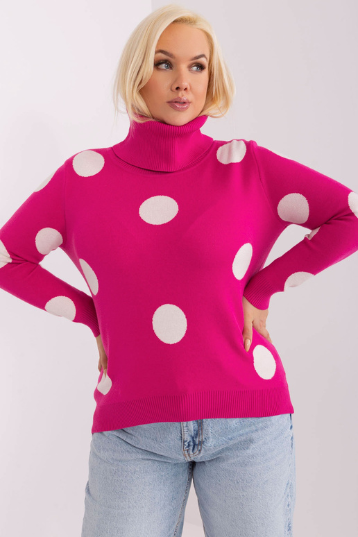 Kampsun-PM-SW-PM1023.24X-fuksia