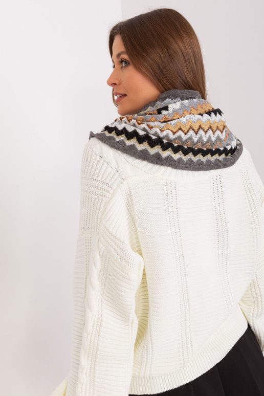 Komin-AT-KM-BF48661.26-tumehall