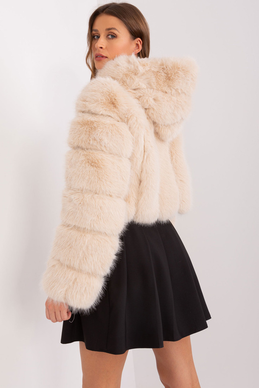 Jope-AT-KR-2378.96P-beež