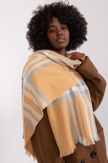 Sall-AT-SZ-23125-1,26-kaamel