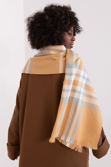 Sall-AT-SZ-23125-1,26-kaamel 2