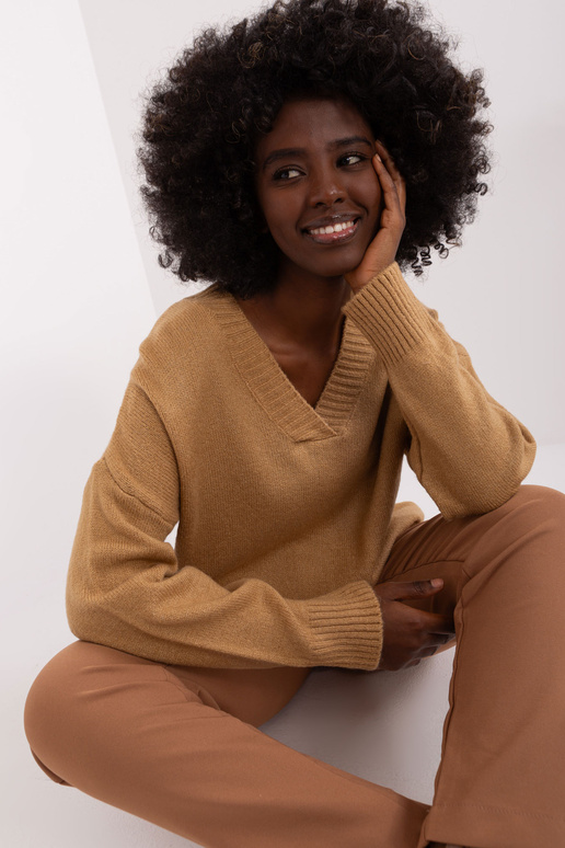 Kampsun-BA-SW-0577.02P-kaamel