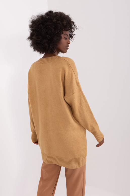 Kampsun-BA-SW-0577.02P-kaamel