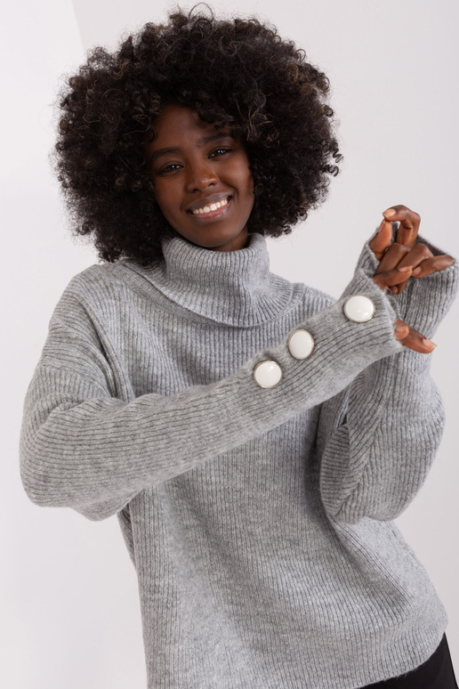 Kampsun-BA-SW-015.01P-hall