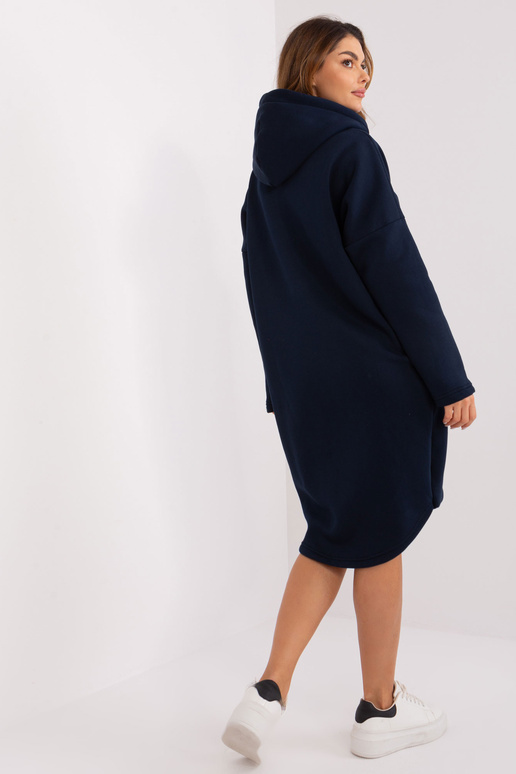 Pusa-RV-BL-4858-2,97P-meresinine