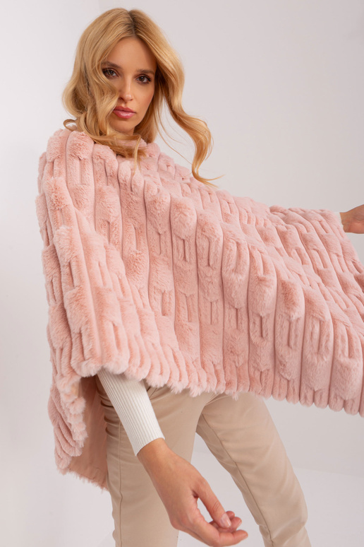 Pontšo-AT-PN-2347.68-heleroosa