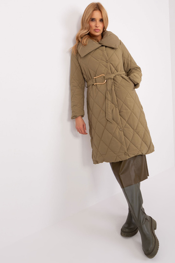 Jope-NM-KR-TR8312.96P-khaki