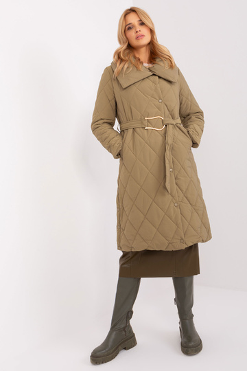 Jope-NM-KR-TR8312.96P-khaki 2