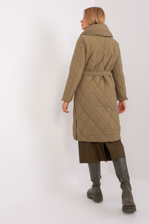 Jope-NM-KR-TR8312.96P-khaki