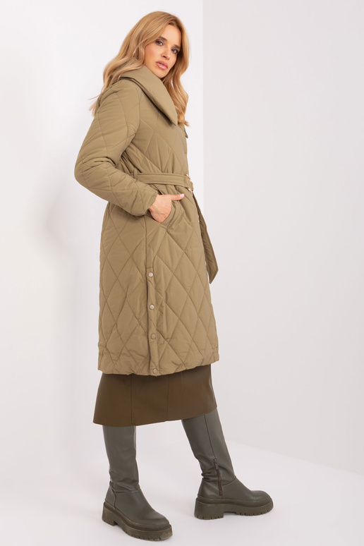Jope-NM-KR-TR8312.96P-khaki