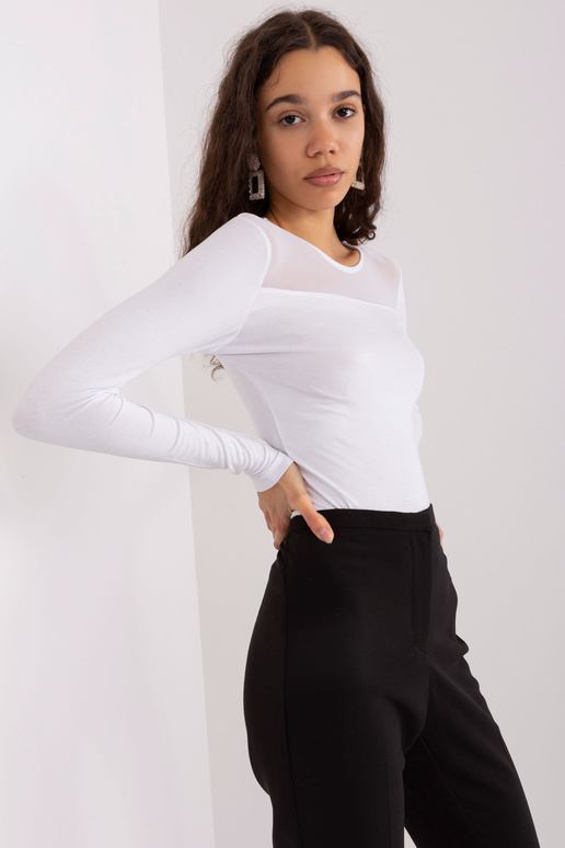 Pluus-RV-BZ-9201.78P-valge