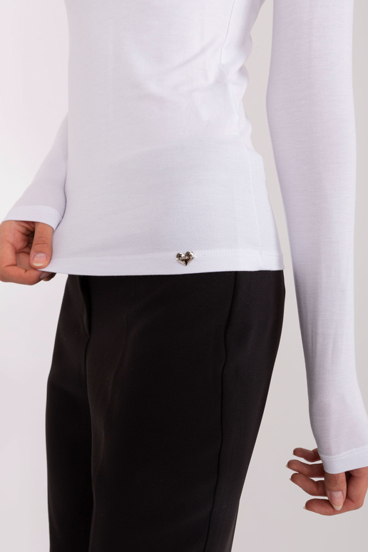 Pluus-RV-BZ-9201.78P-valge