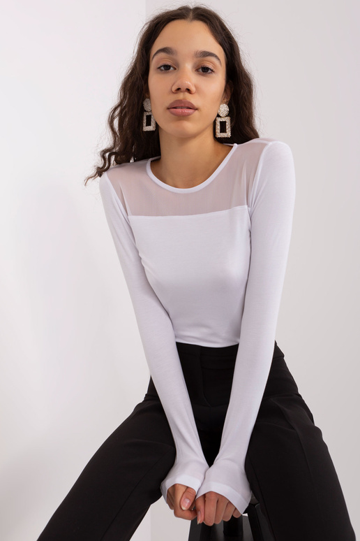 Pluus-RV-BZ-9201.78P-valge