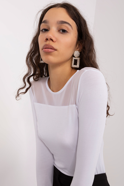 Pluus-RV-BZ-9201.78P-valge