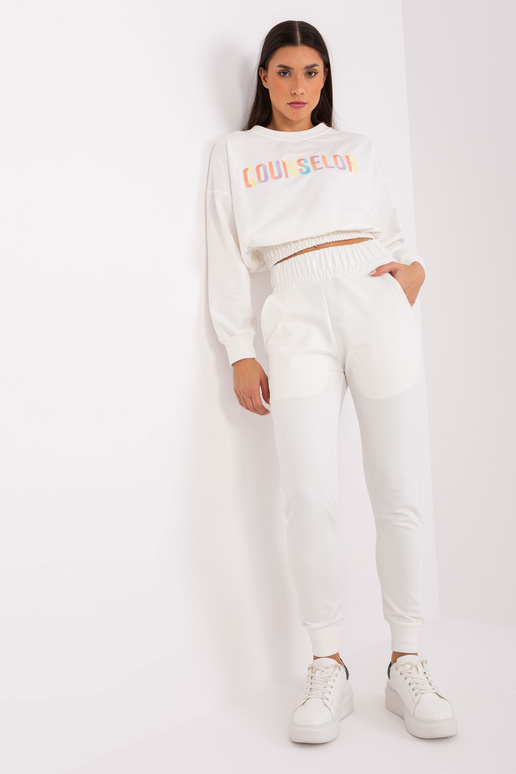 Komplekt-EM-KMPL-806.46P-ecru