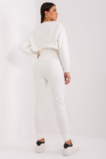 Komplekt-EM-KMPL-806.46P-ecru 2