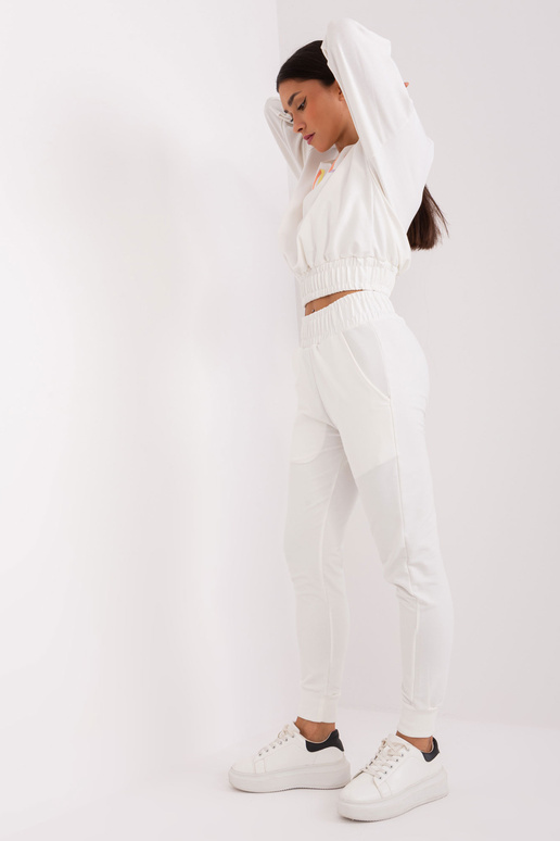 Komplekt-EM-KMPL-806.46P-ecru