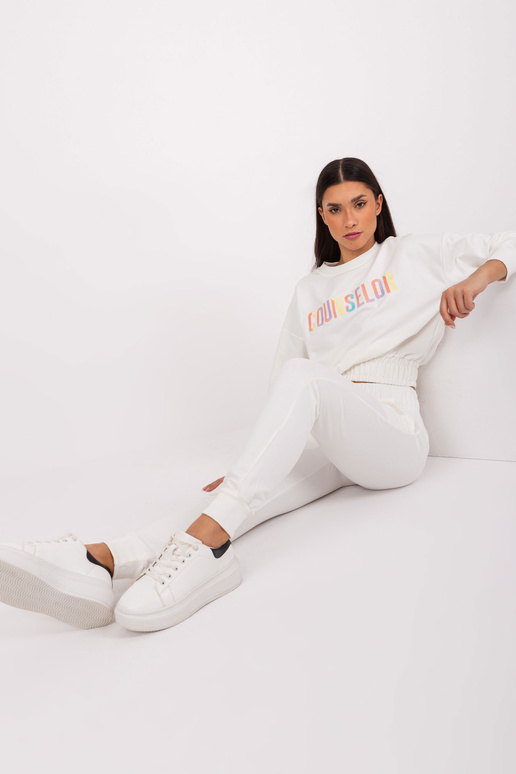 Komplekt-EM-KMPL-806.46P-ecru