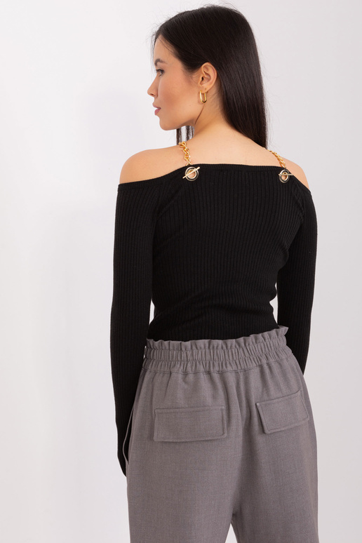 Kampsun-EM-SW-070921.49-must