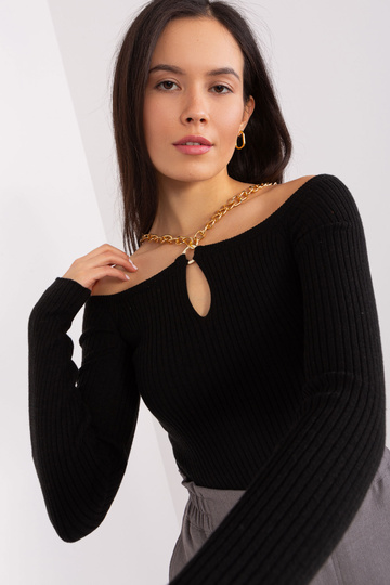 Kampsun-EM-SW-070921.49-must 2