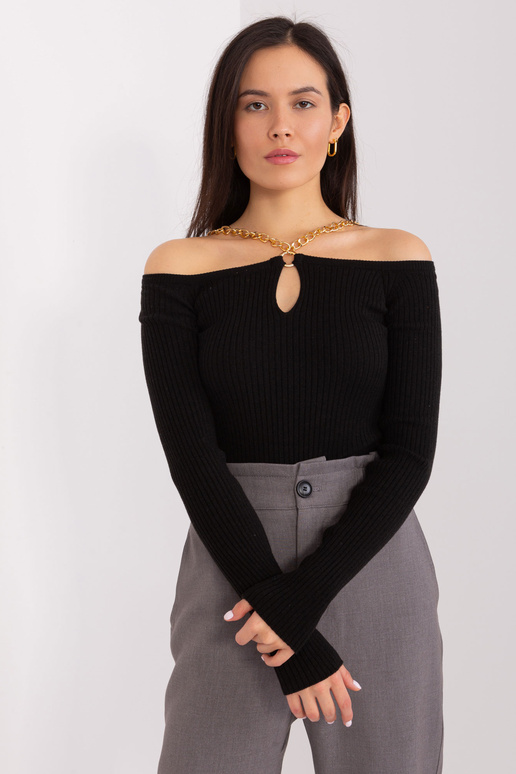 Kampsun-EM-SW-070921.49-must