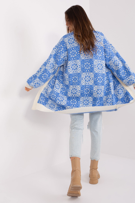 Kardigan-BA-SW-0301-1,26-sinine