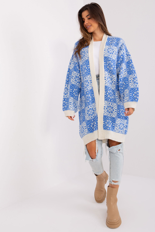 Kardigan-BA-SW-0301-1,26-sinine