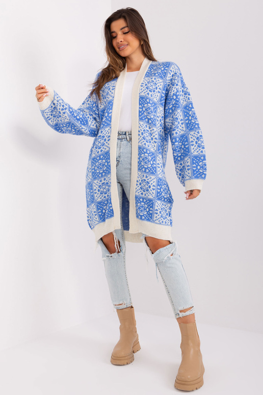 Kardigan-BA-SW-0301-1,26-sinine