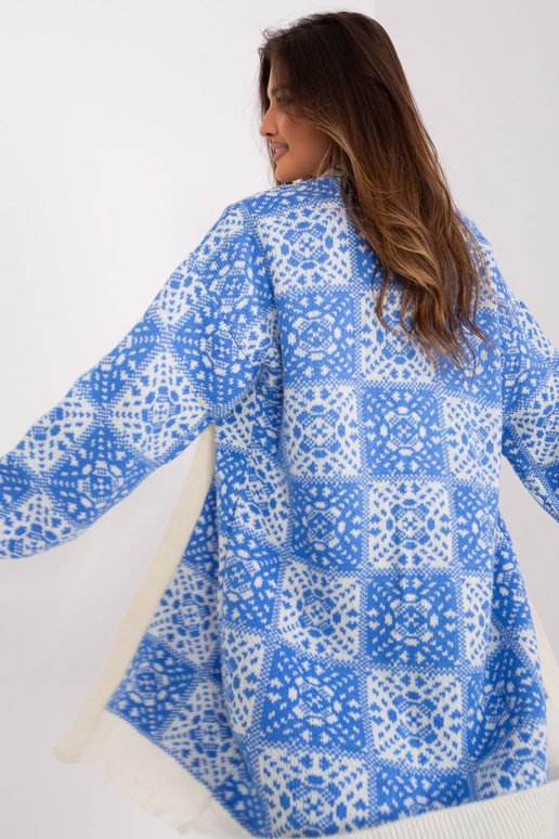 Kardigan-BA-SW-0301-1,26-sinine