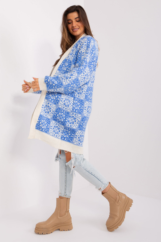 Kardigan-BA-SW-0301-1,26-sinine