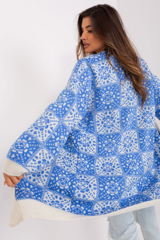 Kardigan-BA-SW-0301-1,26-sinine