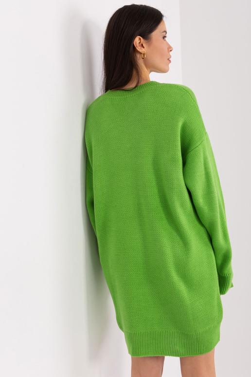 Kleit-BA-SK-0341-1,38X-heleroheline