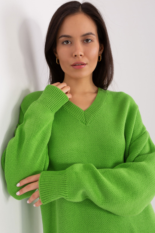 Kleit-BA-SK-0341-1,38X-heleroheline