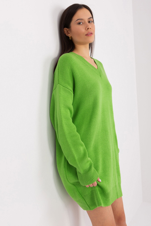 Kleit-BA-SK-0341-1,38X-heleroheline