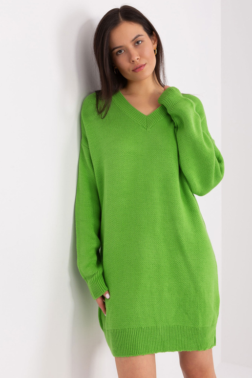 Kleit-BA-SK-0341-1,38X-heleroheline