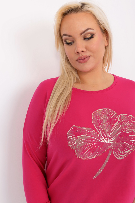 Pluus-RV-BZ-9191.78-fuksia