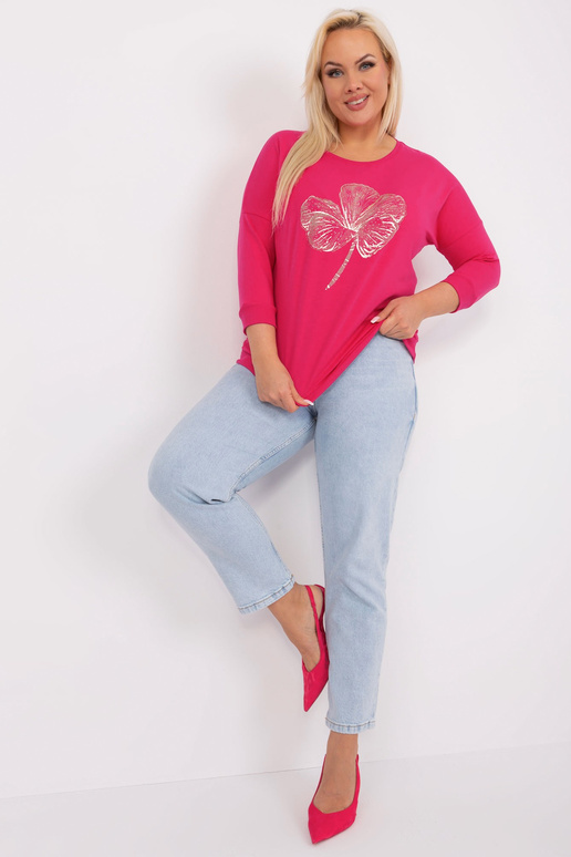 Pluus-RV-BZ-9191.78-fuksia