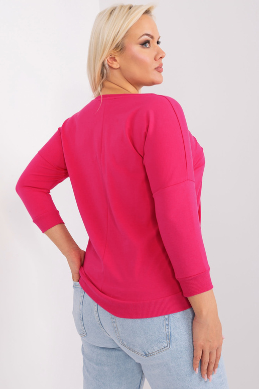 Pluus-RV-BZ-9191.78-fuksia