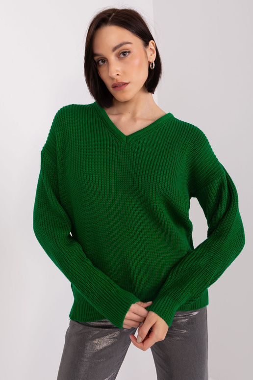 Kampsun-BA-SW-8029.75P-tumeroheline