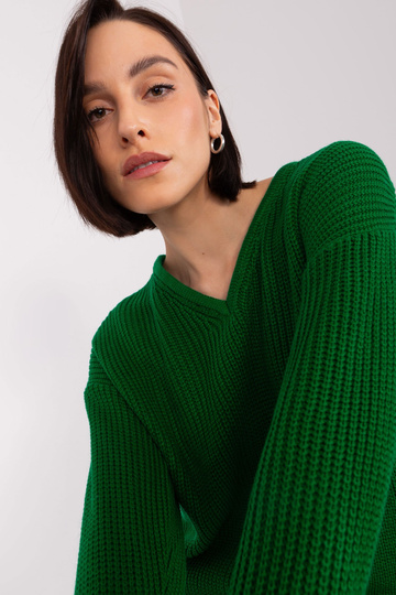 Kampsun-BA-SW-8029.75P-tume... 2