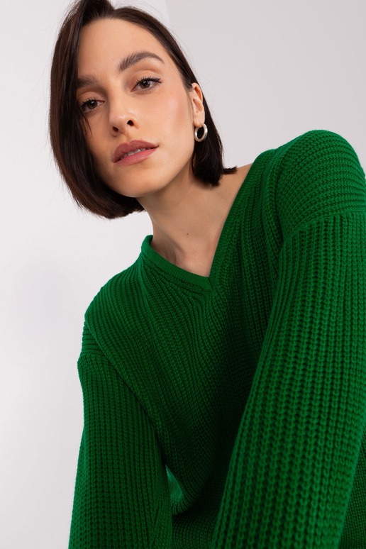 Kampsun-BA-SW-8029.75P-tumeroheline