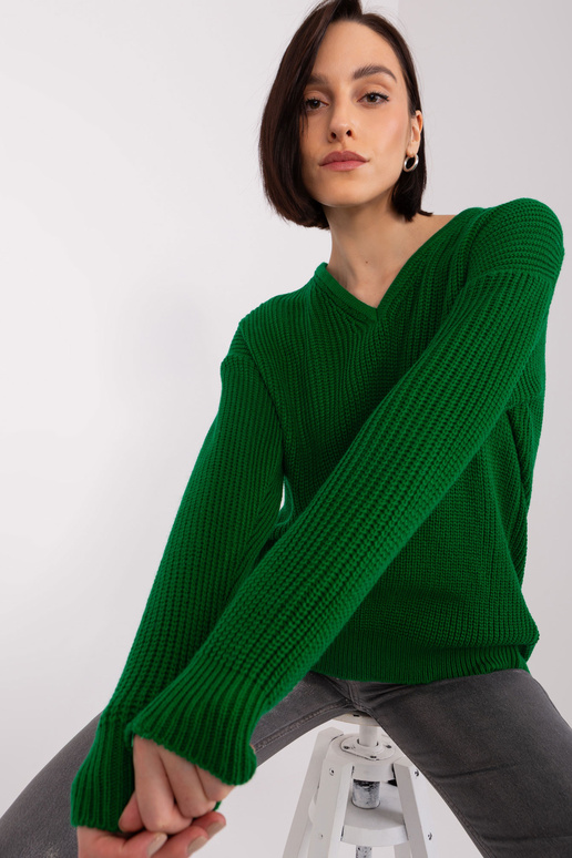 Kampsun-BA-SW-8029.75P-tumeroheline