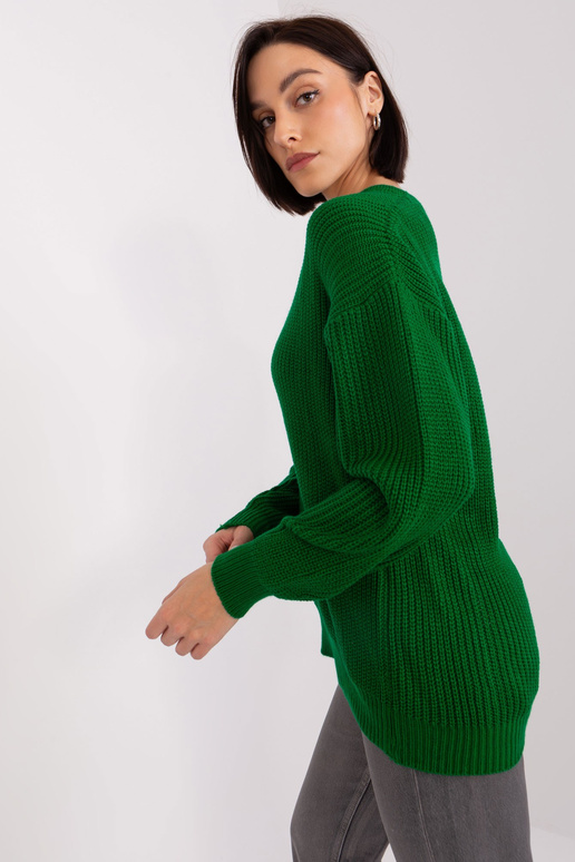 Kampsun-BA-SW-8029.75P-tumeroheline